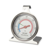 ETI Stainless Steel Oven Thermometer